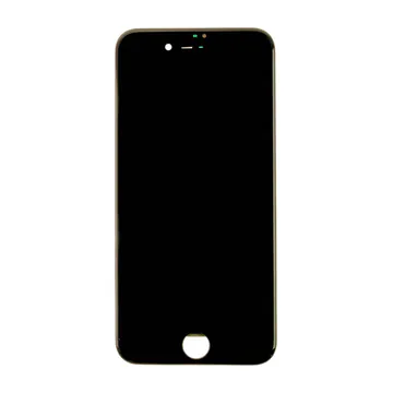 LCD & Frame Assembly for iPhone 8 & SE (2020 & 2022) (Black)