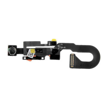 Front Camera & Proximity Sensor Flex for iPhone 8 & SE (2020 & 2022)
