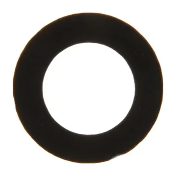 Sapphire Glass Camera Lens for iPhone 7, 8, & SE (2020 & 2022)