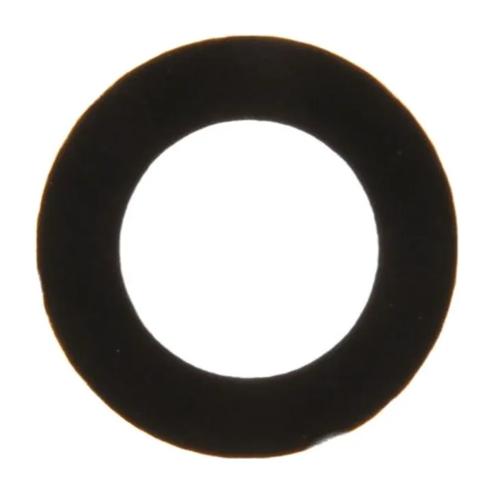 Sapphire Glass Camera Lens for iPhone 7, 8, & SE (2020 & 2022)