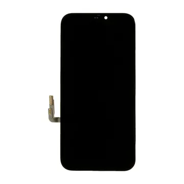 OLED & Frame Assembly for iPhone 12 & 12 Pro