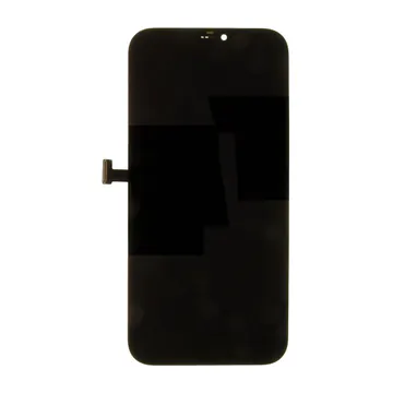 OLED & Frame Assembly for iPhone 12 Pro Max