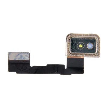 LiDAR Scanner for iPhone 12 Pro Max