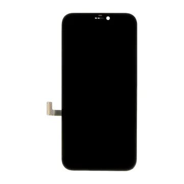 OLED & Frame Assembly for iPhone 12 Mini