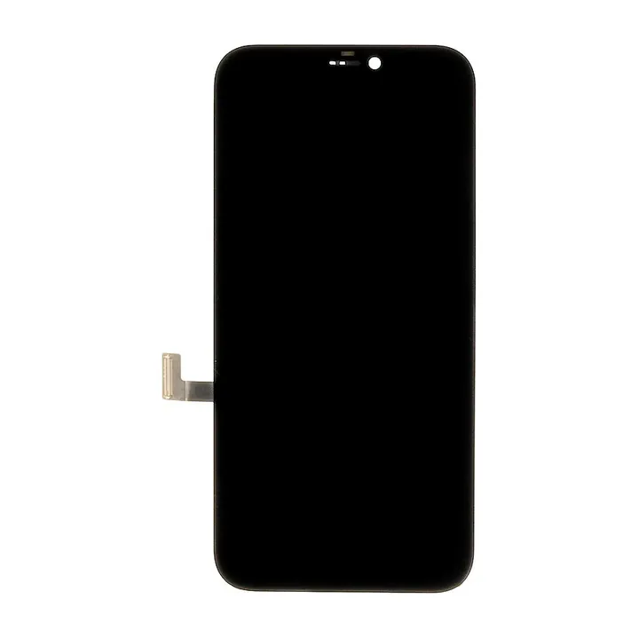 OLED & Frame Assembly for iPhone 12 Mini