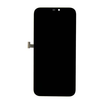 LCD & Frame Assembly for iPhone 12 Pro Max – Incell