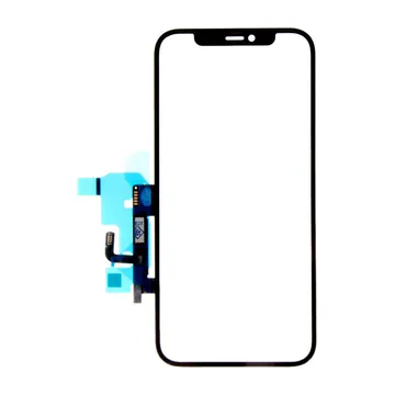 Screen Glass & Digitizer for iPhone 12 & 12 Pro