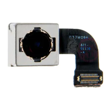 Wide Camera for iPhone SE (2020 & 2022)