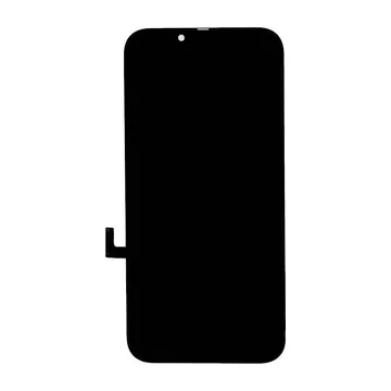 OLED & Frame Assembly for iPhone 13