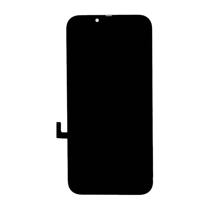 OLED & Frame Assembly for iPhone 13