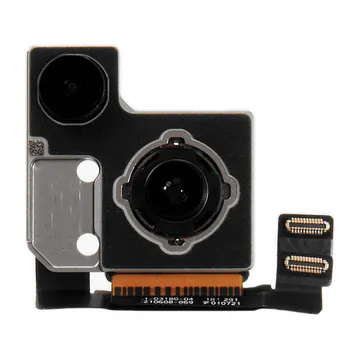 Complete Back Camera Assembly for iPhone 13 & 13 Mini
