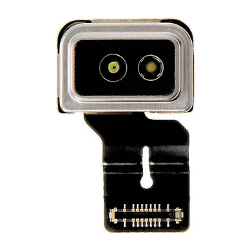 LiDAR Scanner for iPhone 13 Pro & 13 Pro Max