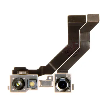 Complete Front Camera Assembly for iPhone 13 Pro