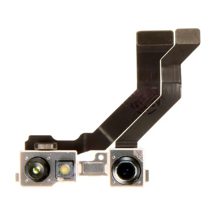Complete Front Camera Assembly for iPhone 13 Pro