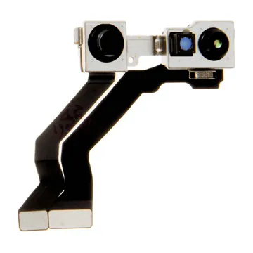 Complete Front Camera Assembly for iPhone 13 Pro Max