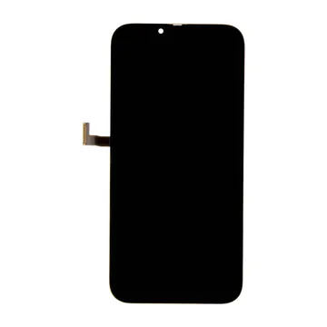 OLED & Frame Assembly for iPhone 13 Pro Max