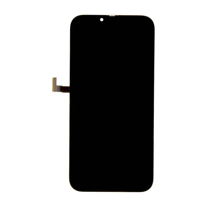 OLED & Frame Assembly for iPhone 13 Pro Max
