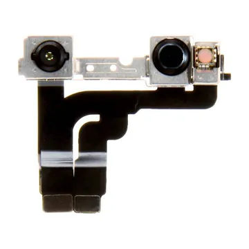 Complete Front Camera Assembly for iPhone 12 Pro Max