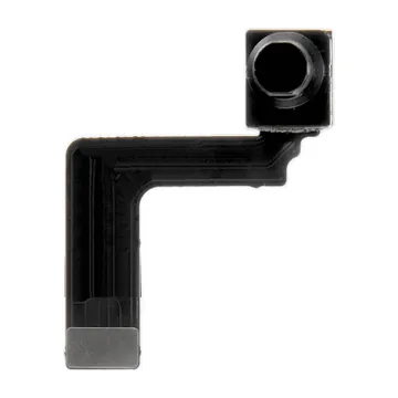 Front Camera for iPhone 12 Mini