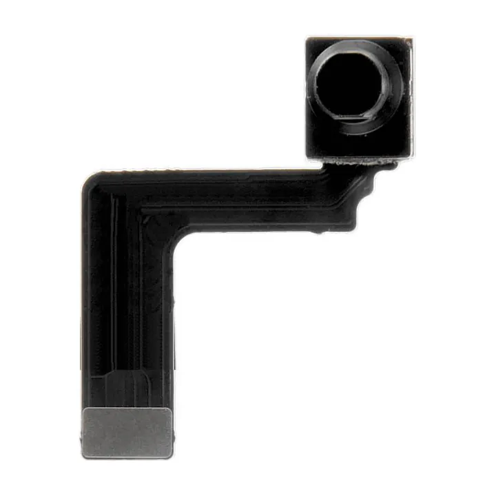Front Camera for iPhone 12 Mini