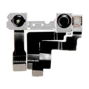 Complete Front Camera Assembly for iPhone 12 Mini