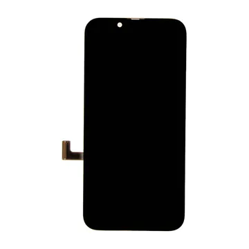 OLED & Frame Assembly for iPhone 13 Mini