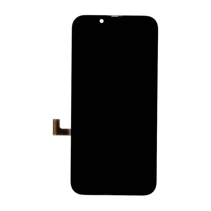 OLED & Frame Assembly for iPhone 13 Mini