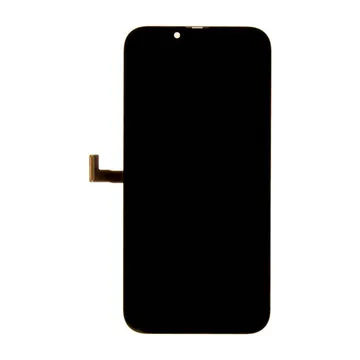 OLED & Frame Assembly for iPhone 13 Pro