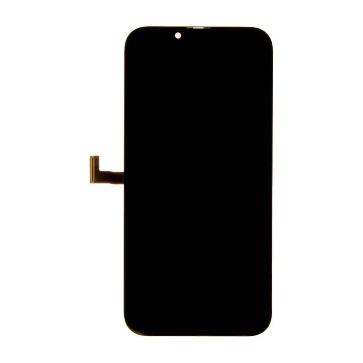 OLED & Frame Assembly for iPhone 13 Pro
