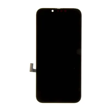 LCD & Frame Assembly for iPhone 13 – Incell