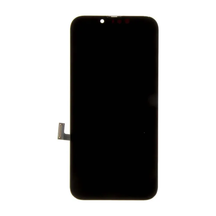 LCD & Frame Assembly for iPhone 13 – Incell
