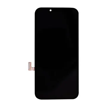 OLED & Frame Assembly for iPhone 13 – FOG