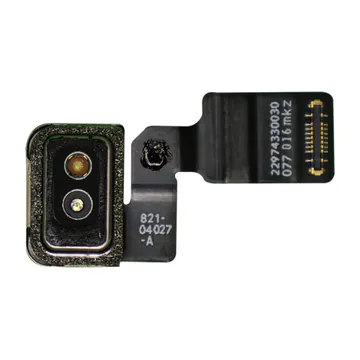 LiDAR Scanner for iPhone 14 Pro Max