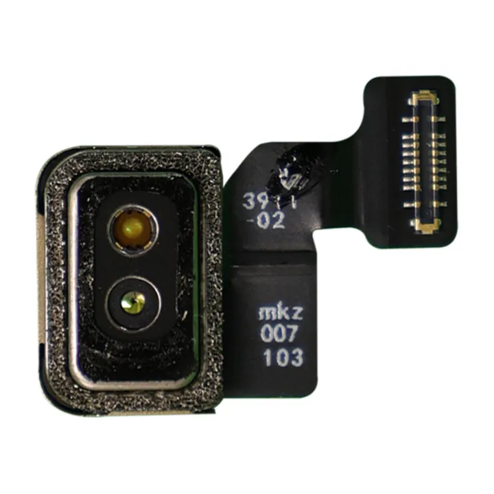 LiDAR Scanner for iPhone 14 Pro