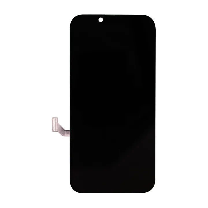 OLED & Frame Assembly for iPhone 14