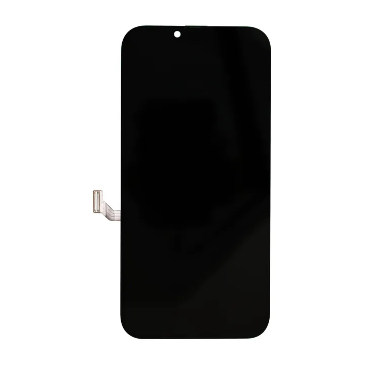 OLED & Frame Assembly for iPhone 14 Plus