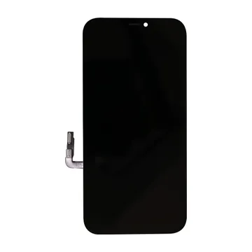 LCD & Frame Assembly for iPhone 12 & 12 Pro – Basic