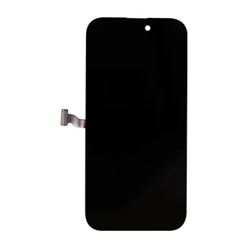 OLED & Frame Assembly for iPhone 14 Pro