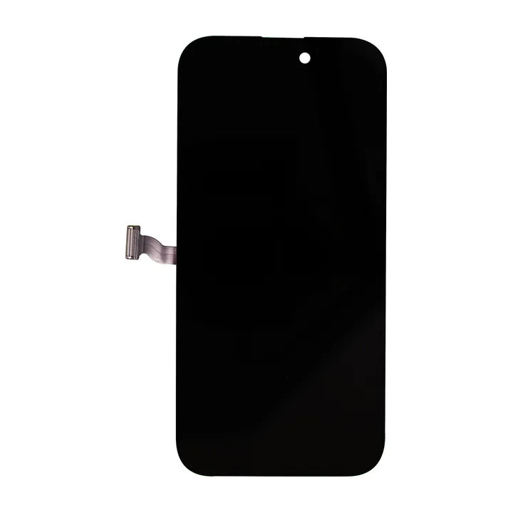 OLED & Frame Assembly for iPhone 14 Pro