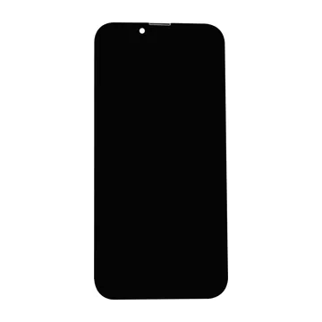 OLED & Frame Assembly for iPhone 13 – Soft Evolve