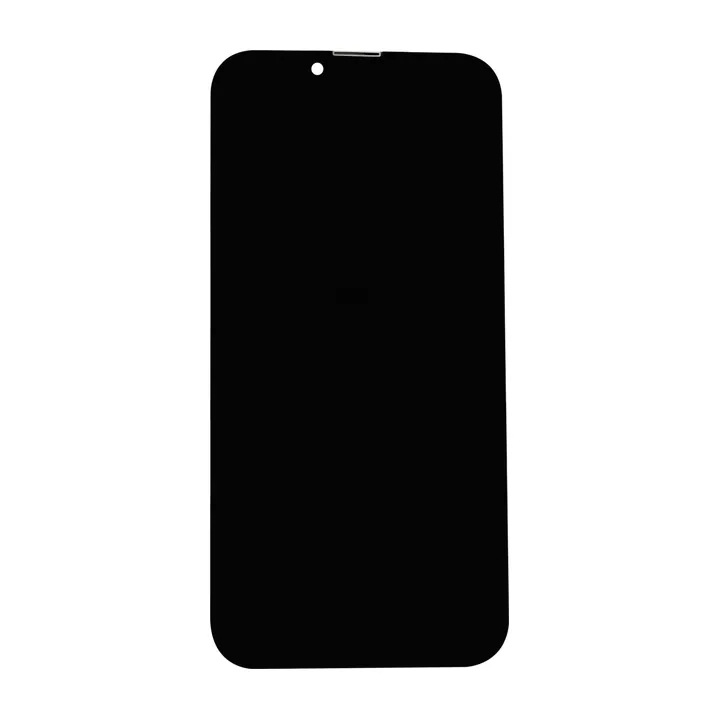 OLED & Frame Assembly for iPhone 13 – Soft Evolve