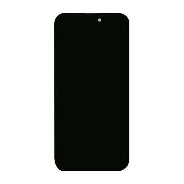 OLED & Frame Assembly for iPhone 14 Pro Max – FOG