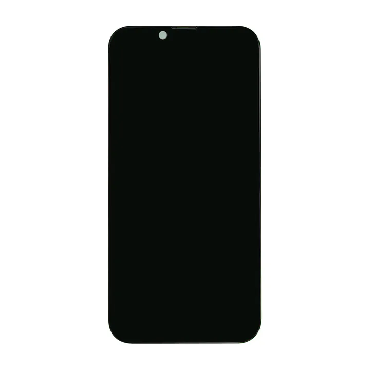 OLED & Frame Assembly for iPhone 14 – Hard Evolve