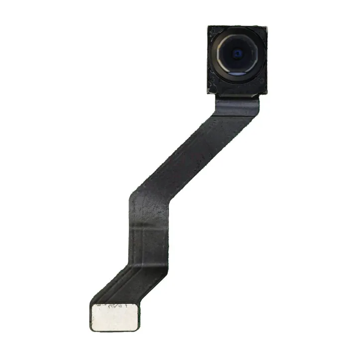Front Camera for iPhone 13 Pro & 13 Pro Max