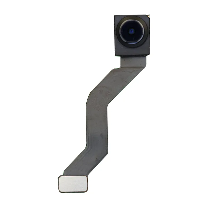 Front Camera for iPhone 13 Mini
