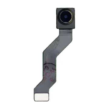 Front Camera for iPhone 13