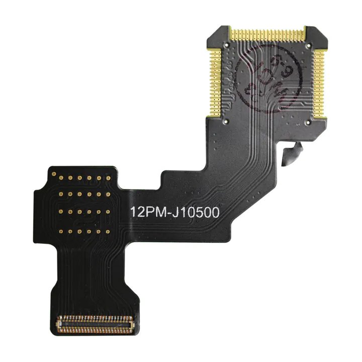 Telephoto Camera Flex for iPhone 12 Pro Max