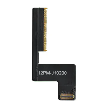 Wide Camera Flex for iPhone 12 Pro Max