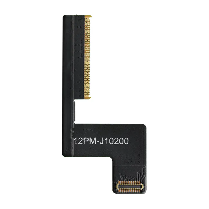 Wide Camera Flex for iPhone 12 Pro Max