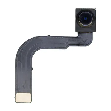 Front Camera for iPhone 12 Pro Max